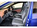 Volkswagen ID.5 Pro Performance LED/ACC/AHK Blau - thumbnail 3