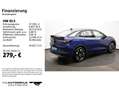 Volkswagen ID.5 Pro Performance LED/ACC/AHK Blau - thumbnail 2