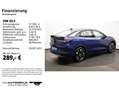 Volkswagen ID.5 Pro Performance LED/ACC/AHK Bleu - thumbnail 2