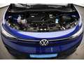 Volkswagen ID.5 Pro Performance LED/ACC/AHK Blau - thumbnail 10