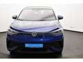 Volkswagen ID.5 Pro Performance LED/ACC/AHK Bleu - thumbnail 16