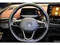 Volkswagen ID.5 Pro Performance LED/ACC/AHK Blau - thumbnail 5