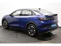 Volkswagen ID.5 Pro Performance LED/ACC/AHK Blau - thumbnail 13