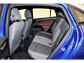 Volkswagen ID.5 Pro Performance LED/ACC/AHK Blau - thumbnail 8