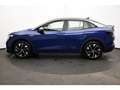 Volkswagen ID.5 Pro Performance LED/ACC/AHK Blau - thumbnail 14