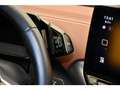 Volkswagen ID.5 Pro Performance LED/ACC/AHK Blau - thumbnail 6