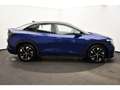 Volkswagen ID.5 Pro Performance LED/ACC/AHK Blau - thumbnail 15