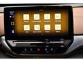 Volkswagen ID.5 Pro Performance LED/ACC/AHK Blau - thumbnail 7