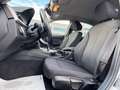 BMW 118 118d 5p. Volante m sport Gris - thumbnail 8