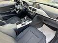 BMW 118 118d 5p. Volante m sport Gris - thumbnail 12