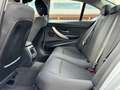 BMW 118 118d 5p. Volante m sport Gris - thumbnail 9