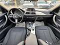 BMW 118 118d 5p. Volante m sport Gris - thumbnail 11