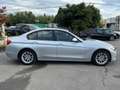 BMW 118 118d 5p. Volante m sport Gris - thumbnail 4