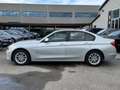 BMW 118 118d 5p. Volante m sport Gris - thumbnail 6
