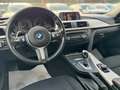 BMW 118 118d 5p. Volante m sport Gris - thumbnail 10