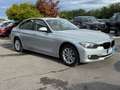 BMW 118 118d 5p. Volante m sport Gris - thumbnail 3