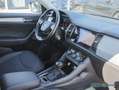 Skoda Kodiaq 2.0 TDI 4x4 Tour AHK Matrix Navi Standh. Blau - thumbnail 5