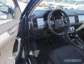 Skoda Kodiaq 2.0 TDI 4x4 Tour AHK Matrix Navi Standh. Bleu - thumbnail 10