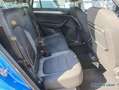 Skoda Kodiaq 2.0 TDI 4x4 Tour AHK Matrix Navi Standh. Bleu - thumbnail 6