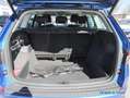 Skoda Kodiaq 2.0 TDI 4x4 Tour AHK Matrix Navi Standh. Bleu - thumbnail 7