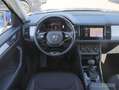 Skoda Kodiaq 2.0 TDI 4x4 Tour AHK Matrix Navi Standh. Bleu - thumbnail 8