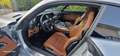 Mercedes-Benz AMG GT AMG GTS 510cv Gris - thumbnail 7