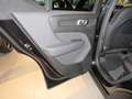 Volvo XC40 B3 Ultra Black Edition | 360° | NS | Navi Schwarz - thumbnail 20