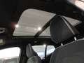 Volvo XC40 B3 Ultra Black Edition | 360° | NS | Navi Schwarz - thumbnail 28
