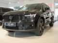 Volvo XC40 B3 Ultra Black Edition | 360° | NS | Navi Schwarz - thumbnail 2