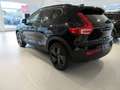 Volvo XC40 B3 Ultra Black Edition | 360° | NS | Navi Schwarz - thumbnail 5
