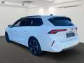 Opel Astra Sports Tourer GS 130 PS/LED-Matrix-Licht/Navi Blanc - thumbnail 5