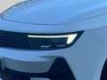 Opel Astra Sports Tourer GS 130 PS/LED-Matrix-Licht/Navi Weiß - thumbnail 7