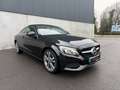Mercedes-Benz C 180 Classe C Coupé 180 7G-Tronic Plus A Executive Noir - thumbnail 7