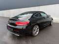 Mercedes-Benz C 180 Classe C Coupé 180 7G-Tronic Plus A Executive Noir - thumbnail 5