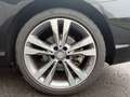 Mercedes-Benz C 180 Classe C Coupé 180 7G-Tronic Plus A Executive Noir - thumbnail 12