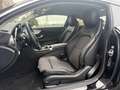 Mercedes-Benz C 180 Classe C Coupé 180 7G-Tronic Plus A Executive Noir - thumbnail 13
