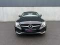 Mercedes-Benz C 180 Classe C Coupé 180 7G-Tronic Plus A Executive Noir - thumbnail 8