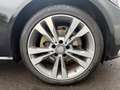Mercedes-Benz C 180 Classe C Coupé 180 7G-Tronic Plus A Executive Noir - thumbnail 10