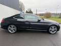 Mercedes-Benz C 180 Classe C Coupé 180 7G-Tronic Plus A Executive Noir - thumbnail 6
