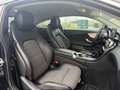 Mercedes-Benz C 180 Classe C Coupé 180 7G-Tronic Plus A Executive Noir - thumbnail 15