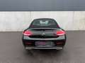 Mercedes-Benz C 180 Classe C Coupé 180 7G-Tronic Plus A Executive Noir - thumbnail 4