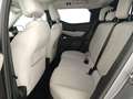 DS Automobiles DS 3 Crossback PureTech 130 aut. Grand Chic Argento - thumbnail 13