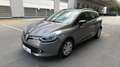 Renault Clio IV 1.5 dCi 75 eco² Grandtour Expression (EURO Grau - thumbnail 1