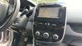 Renault Clio IV 1.5 dCi 75 eco² Grandtour Expression (EURO Grau - thumbnail 14
