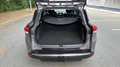 Renault Clio IV 1.5 dCi 75 eco² Grandtour Expression (EURO Grau - thumbnail 5
