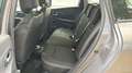Renault Clio IV 1.5 dCi 75 eco² Grandtour Expression (EURO Grau - thumbnail 11
