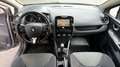 Renault Clio IV 1.5 dCi 75 eco² Grandtour Expression (EURO Grau - thumbnail 12