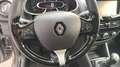 Renault Clio IV 1.5 dCi 75 eco² Grandtour Expression (EURO Grau - thumbnail 18