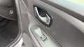 Renault Clio IV 1.5 dCi 75 eco² Grandtour Expression (EURO Grau - thumbnail 15