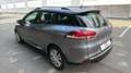 Renault Clio IV 1.5 dCi 75 eco² Grandtour Expression (EURO Grau - thumbnail 4